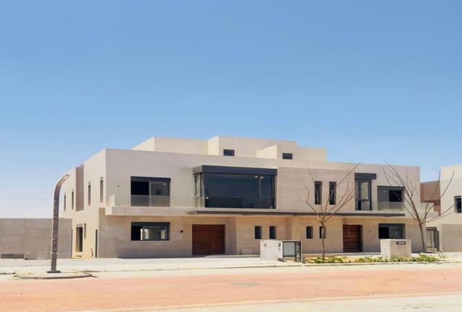 8283768 - صورة العقار 2