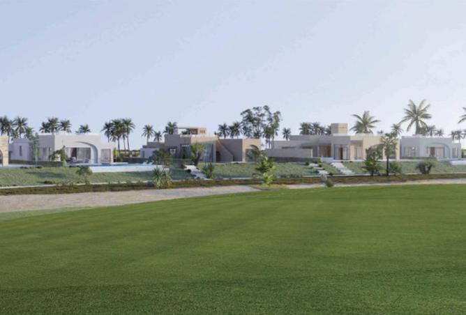 8535034 - الصورة الرئيسية للعقار