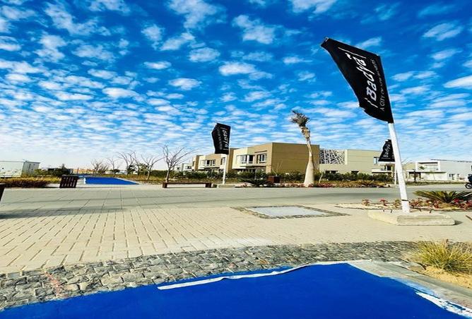 8503641 - Property Image 3