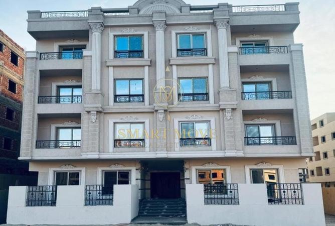 8024896 - الصورة الرئيسية للعقار