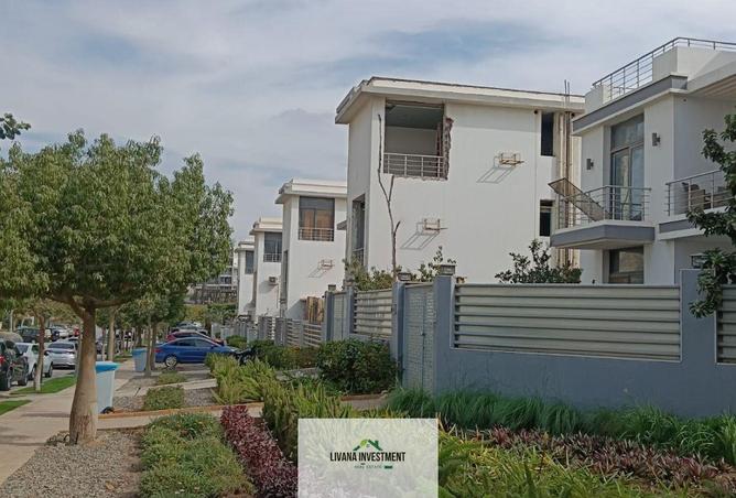 8487124 - Property Image 3