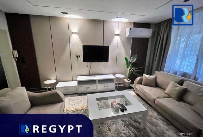 8525098 - Property Image 2