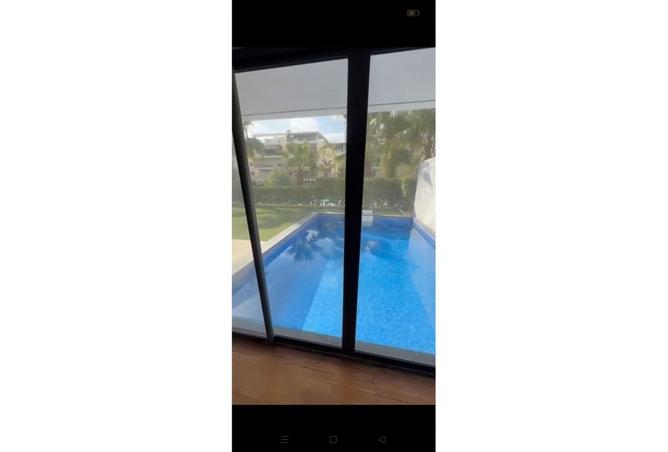 8092318 - الصورة الرئيسية للعقار