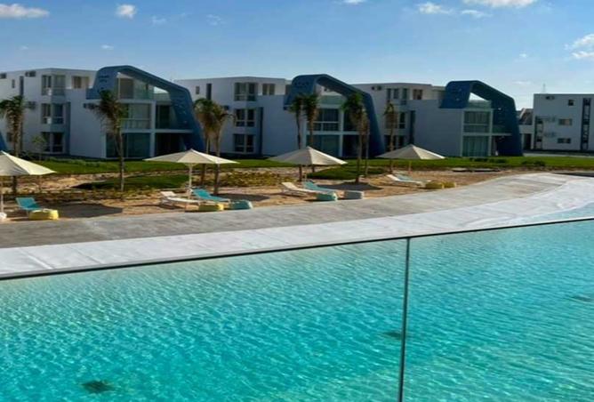 8375809 - صورة العقار 2