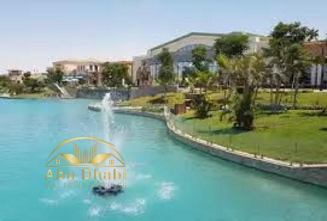 8064218 - صورة العقار 2