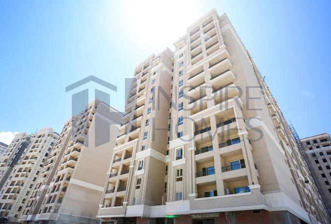 8234320 - Property Image 2