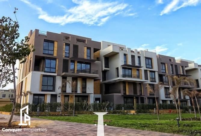 8421115 - Property Main Image