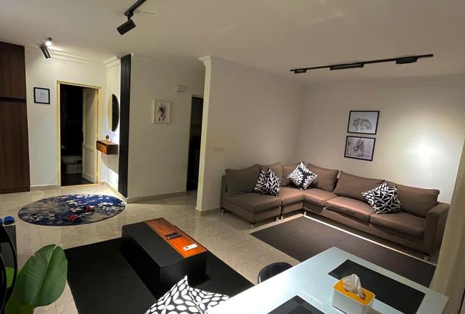 8004786 - Property Main Image