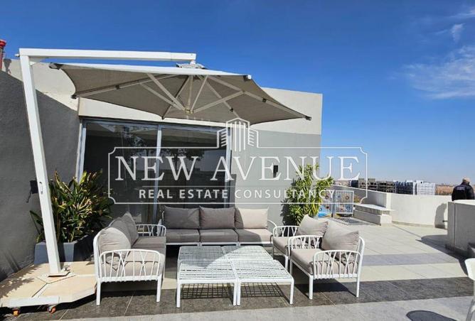 8392591 - صورة العقار 2