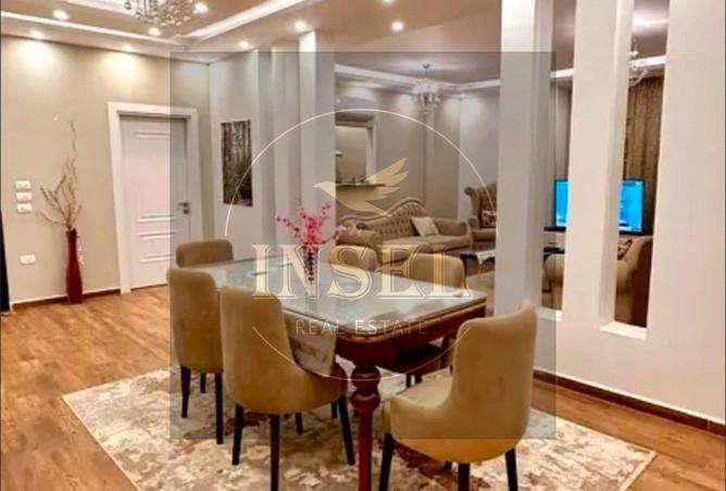 8184678 - Property Main Image