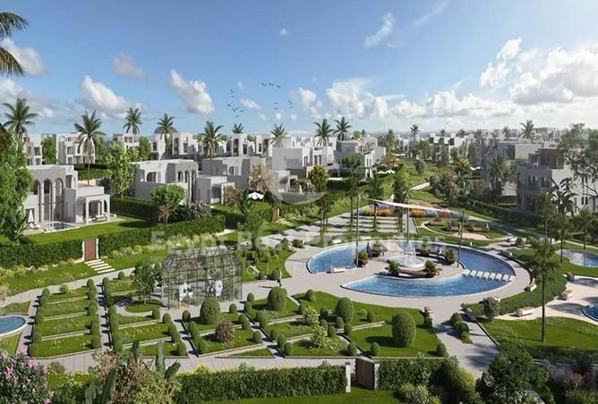 8203365 - صورة العقار 2