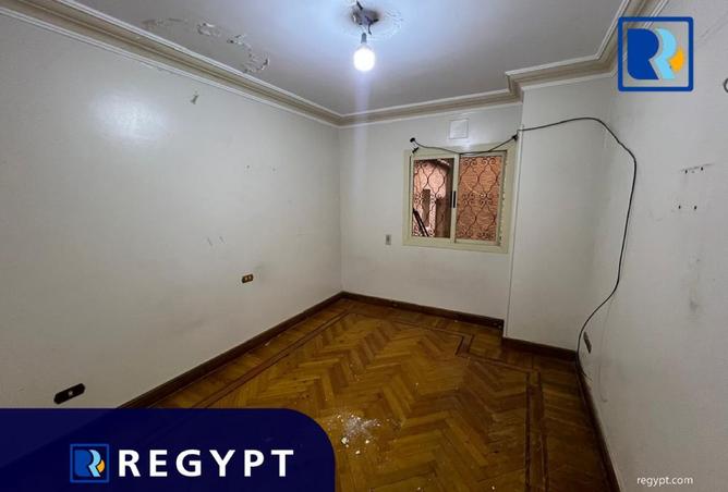 8494999 - صورة العقار 2