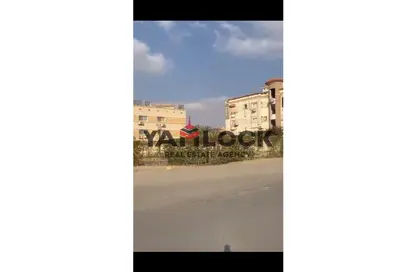 قطعة أرض - استوديو للبيع في سوان ليك - التجمع الاول - مدينة القاهرة الجديدة - القاهرة