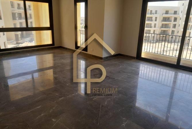 7897009 - Property Main Image