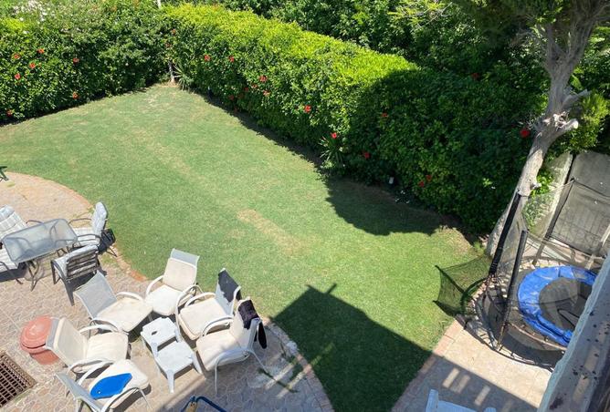 8211367 - صورة العقار 3