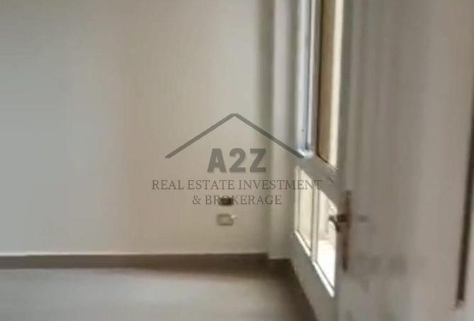 8192734 - Property Image 3