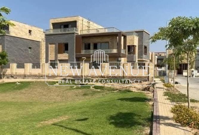 8163783 - Property Image 2