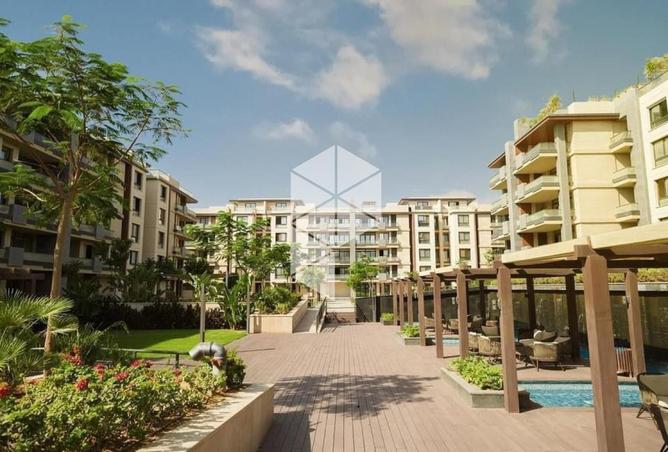 8195955 - صورة العقار 2