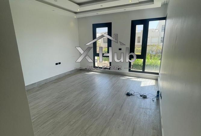 8300191 - Property Image 3