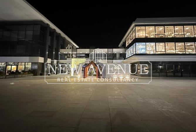 8207814 - Property Image 3