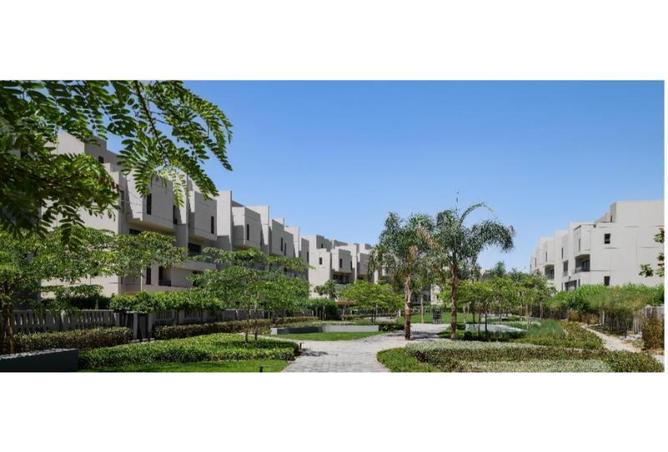 8185462 - Property Main Image