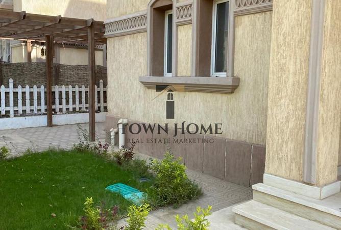 8218357 - الصورة الرئيسية للعقار