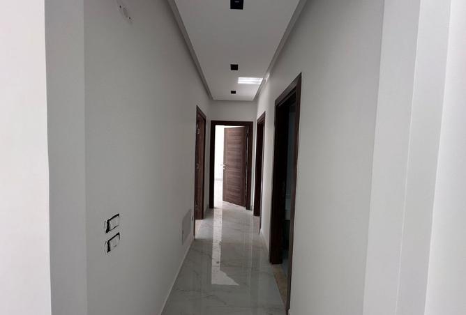 8456951 - صورة العقار 3