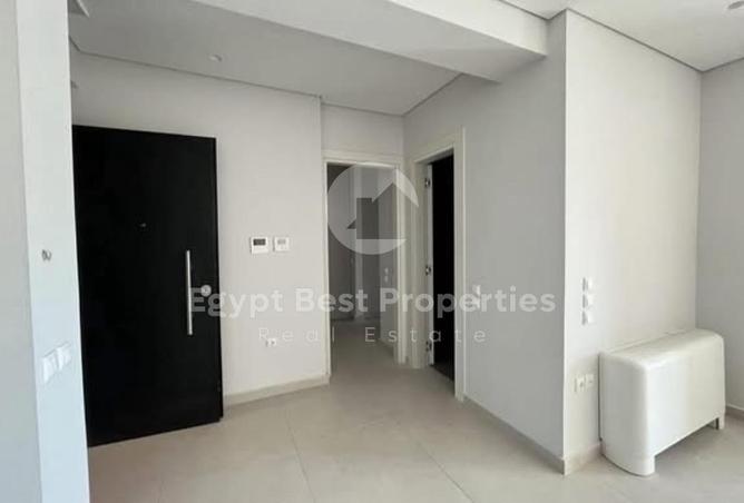 8416763 - الصورة الرئيسية للعقار