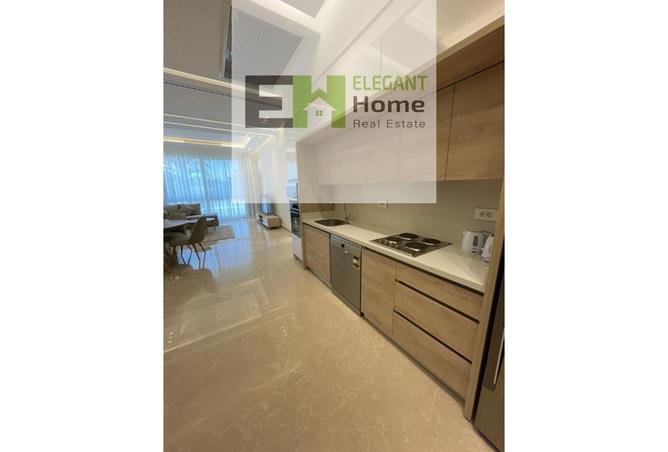 8174597 - Property Image 3