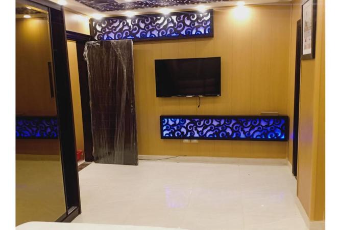 8174887 - Property Image 3