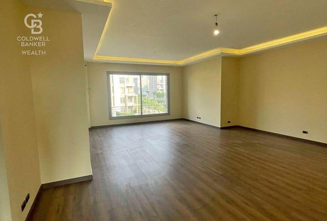 8119742 - Property Main Image