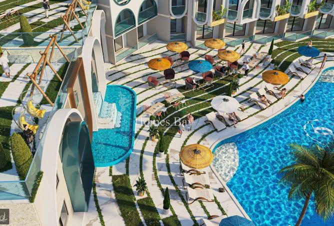 8319487 - صورة العقار 3