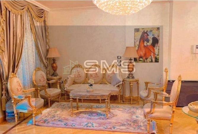 8495134 - الصورة الرئيسية للعقار