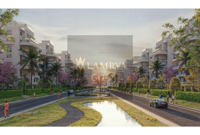 8213360 - صورة العقار 3