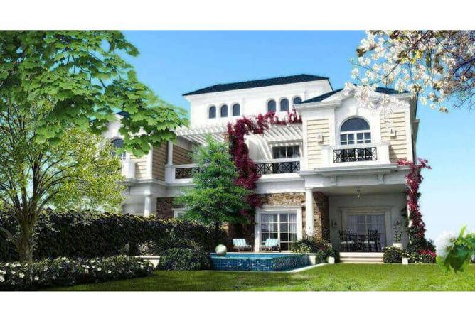 8223967 - Property Image 2