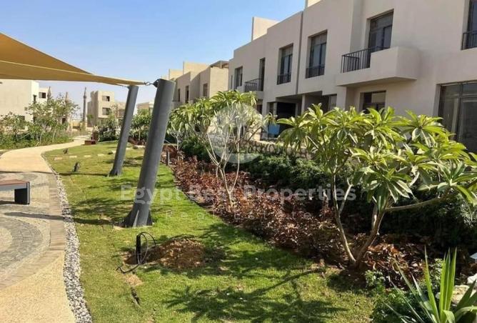 8441949 - Property Main Image