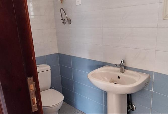 8333536 - صورة العقار 3