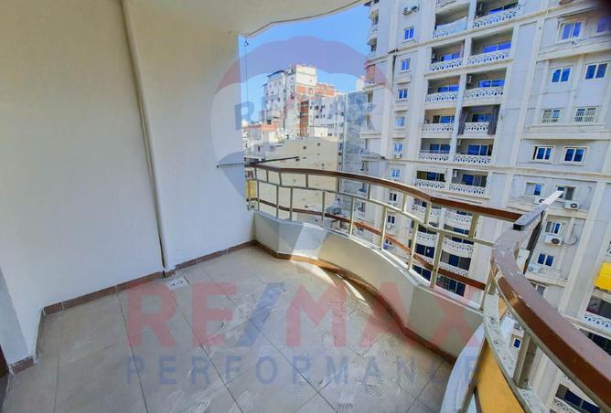 8107808 - Property Main Image