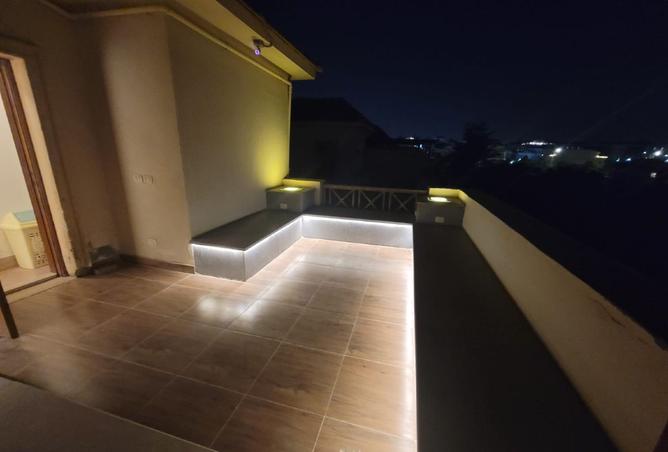 8307454 - Property Image 2