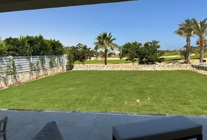 8322270 - Property Image 2