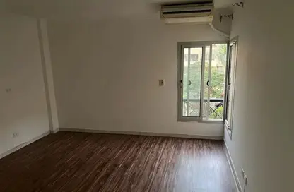 Apartment - 3 Bedrooms - 3 Bathrooms for rent in Al Rehab - New Cairo City - Cairo