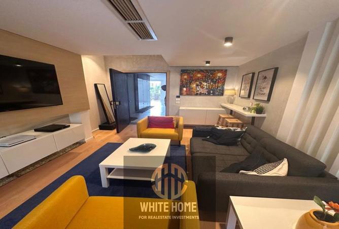 7936928 - Property Image 3