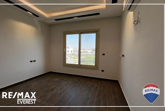 8321288 - Property Image 2