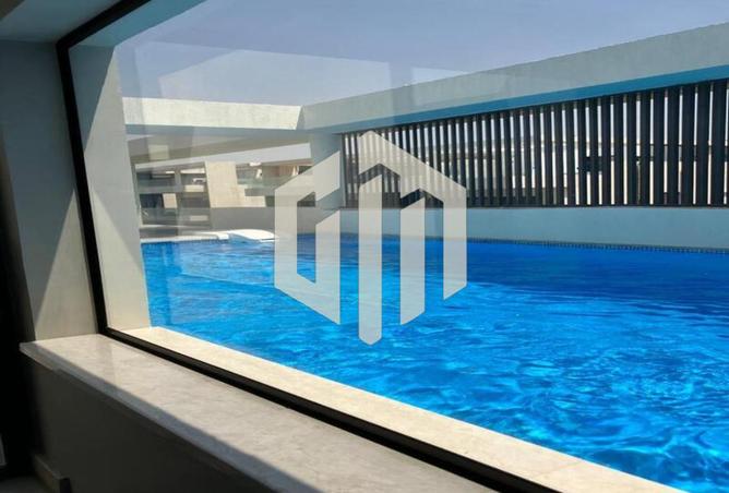 8067153 - Property Image 2