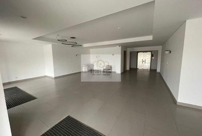 8145240 - Property Image 3