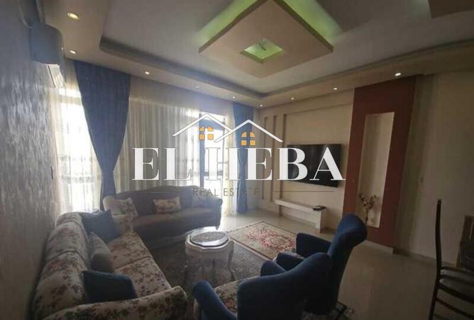 8307122 - الصورة الرئيسية للعقار