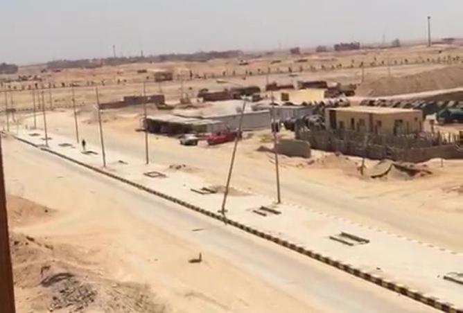 8293919 - صورة العقار 3