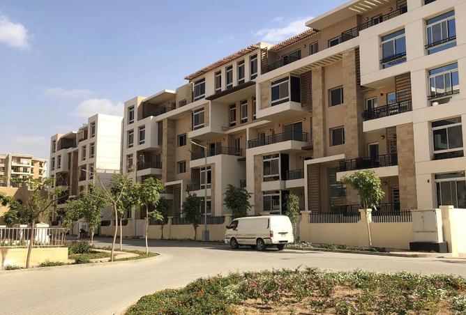 8450702 - Property Main Image