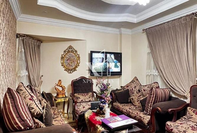 8296298 - الصورة الرئيسية للعقار