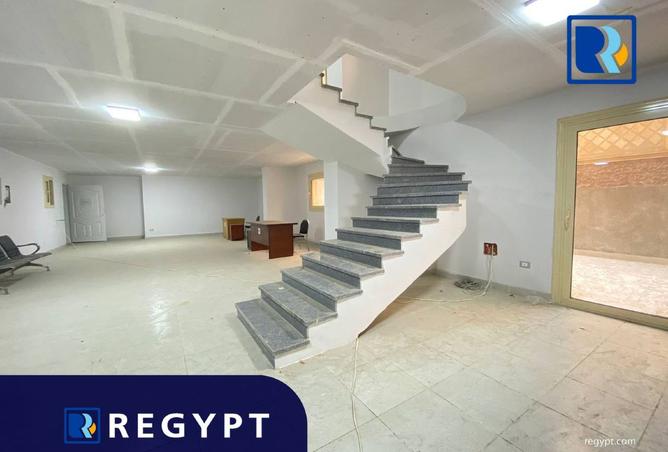 8390419 - صورة العقار 3